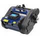 Kristal XL655 DM LW 24 Volt Electric Fishing Reel